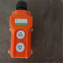 �S�Ҷ�������������C�_�P �����C��܇�_�P����܇늄Ӻ��J�_�P