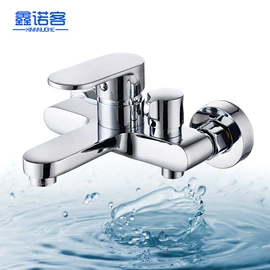 其他水暖五金;下水;手持花洒