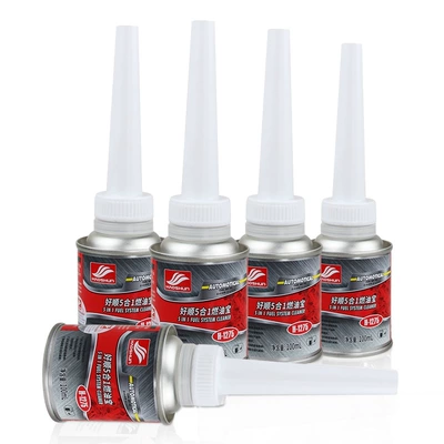 Bao Genuine Concentrated Gasoline: Motor gasoline additive