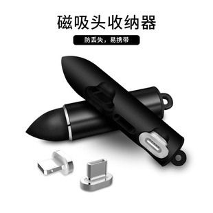 ��Ʒʮ��12�����^�ռ{���ӏ��^���z�X�Ͻ���|3���OӋ�b�