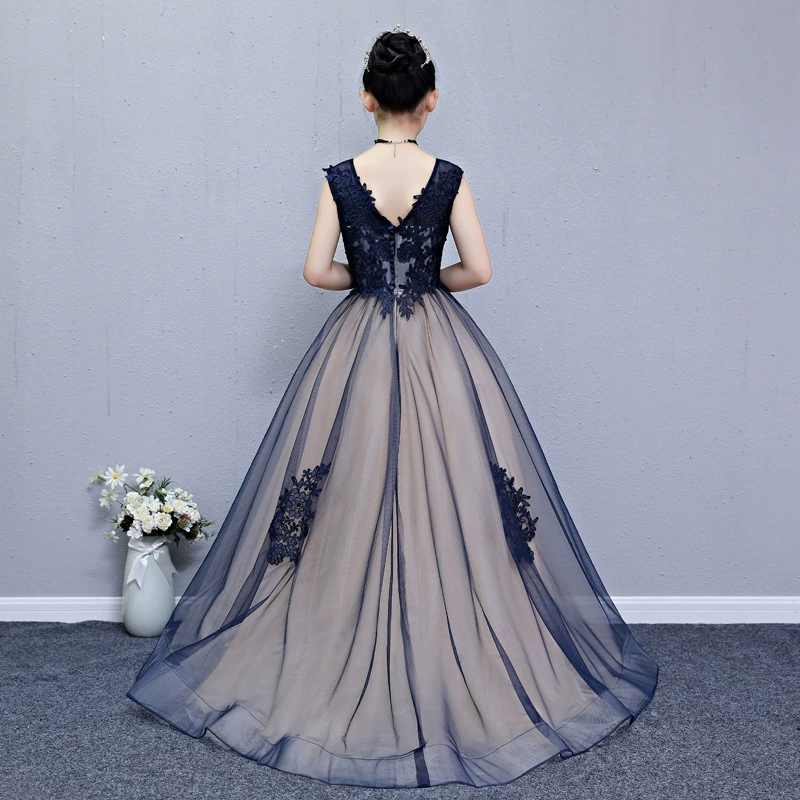 Небольшой костюм принцессы, детское платье фиолетовой красавицы (`princess`) — уточнить: переводим как детский костюм принцессы, платье невесты длинное, костюм для пианино, новая коллекция
