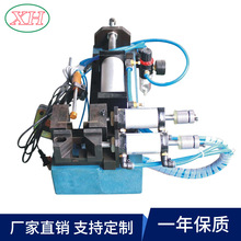 Դ^Sֱ¿늾ƤC ℃C ÓƤCӾӹO