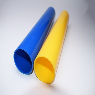 �S��ֱ�NABS�� ͸��abs�� ���I�D��ABS��ɫ늾����b֧�ιܲ�