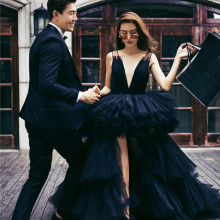 ¿Ӱ}bH涶Wt鼆ýպɫǰ̺϶Y