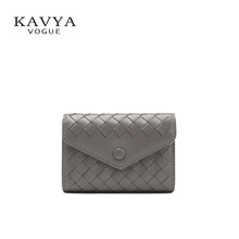 KAVYAVOGUE�¿���Ƥ��������Ů��Ƥ�����L�ٿ�����ʿ������Ƭ��