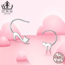 ��ܽ�� �{ƤС؈S925���y���h��ᔚW������ �羳���u�F؛Y SCE073