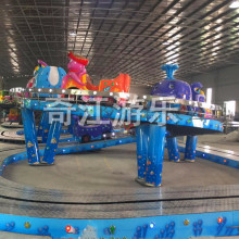 �Θ��O�� �¿�܉�����h��܇ ��ͯ�����^ɽ܇�����潭 ���㴩��