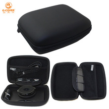 �S�ҬF؛���l6��GPS�����x�ռ{��3c���a�ռ{�� ܇�dGPS�����x��