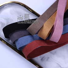 �n����о�q���� �l�diy�r���Y��Ь�ĶY���Yñ���b�o�ϗl�y�ֽq��