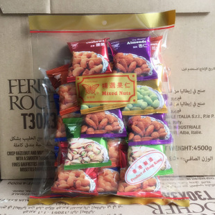 ������� �����ƾ��x����280g*20��/�� �Թ���؛ ���e��ʳƷ���l
