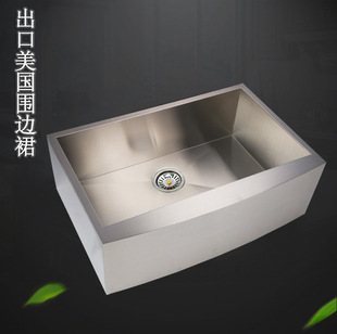 �N�����P䓇�߅ȹϴ���� ˮ�� ����������ʽ