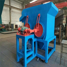 �ؾ�ʯ�Cе�ӺY��̭�C��X�����F�V��̭�C�����x�V�O�����a�S��