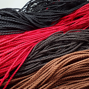 2Ԫ���Ʒ/DIY��ܛƤ�KPUƤ�ֹ������K Ƥ�K3mm�A����PUܛƤ�K