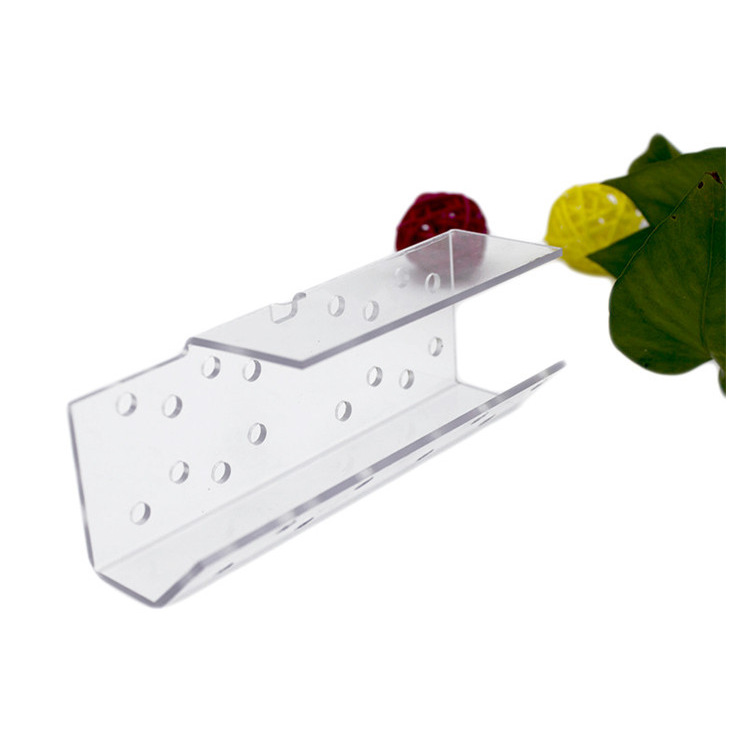 厂家批发pc耐力板透明硬板聚碳酸酯板阳光板2mm3mm4mm5mm6mm8/10