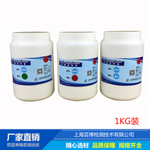 �Ϻ�ܿ�����Ƕ�Ͻ����Ƕ��͸�����Ƕ�� ��ɫ������ ����Ƕ��