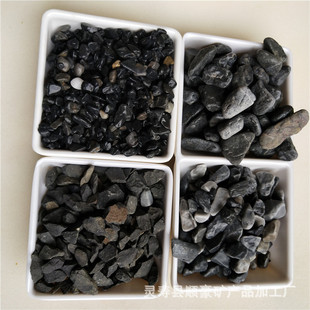 �ӹ����a��ɫ������ ���B���С��ʯ�C�Ɖ|·��ʽ�b�ˮĥʯ��