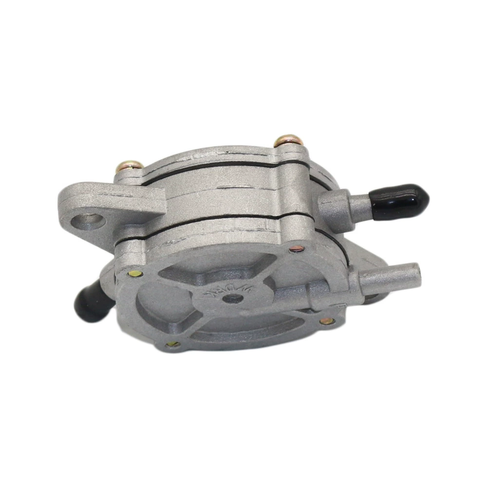 Motorcycle Scooter GY6 150cc - 250cc Petrol Pump Fuel Pump Accessories Engine Fuel Saving Cross Border