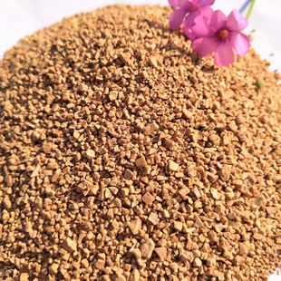 [Walnut shell particles] polishing material water filter material walnut shell particles 20-40 mesh water treatment filter material