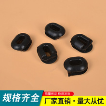 �o��Ȧ�o�������z�o�� �o���h�h������Ȧ 늾����oȦ����