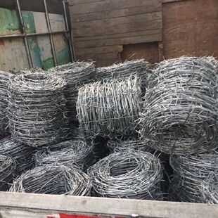 �V�|�|ݸ���ڏV�ݻ��ݷ����̴̇����F�z�W�������I���K���I�W