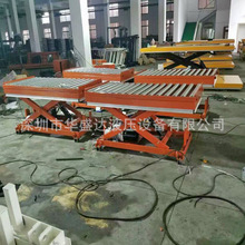 ��ˮ���LͲ늄�����ƽ̨ ݁Ͳ��ʽ�����C  �̶�ʽ늄������C