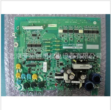 ׃lԴӰG11-PPCB4-18.5 S] | hr