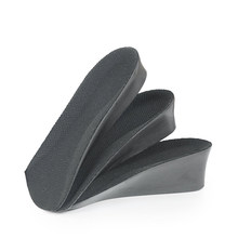 ���߰��Ь�| PU������ �l�ݲ�׃�͵��[�΃� ��Ů�\�ӃȰ�|