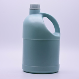 ��������2.5L����Ͱ �r�÷���Ͱ��  ����ϴ�lˮ�� ϴ��ҺͰ