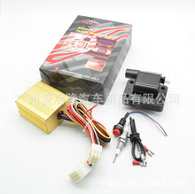 ���u��܇�Ś�܇������b�� ���Ň���β�� �l���Ś�ܸ��bβ��