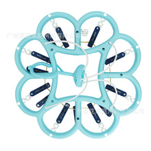 �軨16�A�B�ĕ��¼܃��¼����ϕ���m��07021T