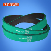 ֱ�N���z������ ���|���|�����CƤ�� ���|�����CƤ��1000*60*12