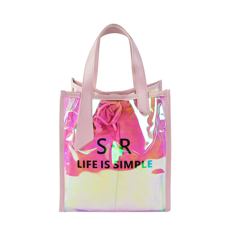 SRF-024P