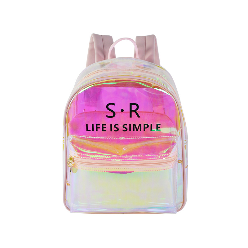 SRF-022P