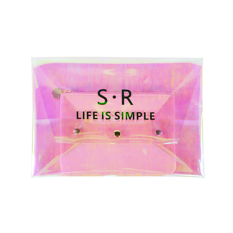 SRF-020P