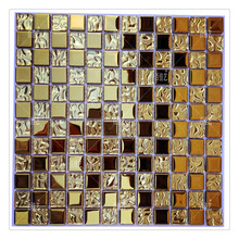 �����僽�ɫ�Rِ�˾Ӽҿ͏d�������l���g�R��KTV �����bɴuƬ