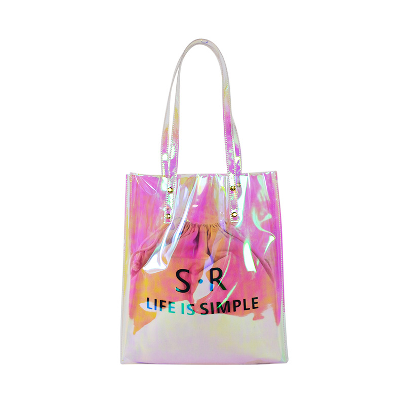 SRF-026P