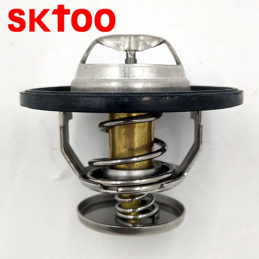 �������������� ���������� ���ü��� ����˹�� ��ŵ�� 56028898