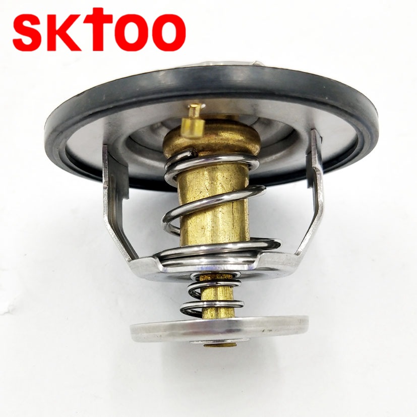 �������������� ���������� ���ü��� ����˹�� ��ŵ�� 56028898