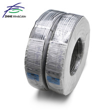 UL��Ӿ�246822A�׺�ƽ�� ���~о늾�0.45�o���Դ��LED���^��