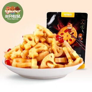 ��ֻ����_����ζźƬ150g��ź������uź��ʳ��ʳ���e��ʳ���]