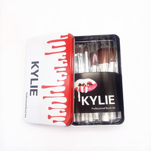 �¿�KYLIE���yˢ�F�л��yˢ��ˢ �ׄP�����y���� ɢ����Ӱˢ