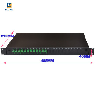 ���w�K�˺�2��32�C��ʽ�ֹ���1��32plc���·�����^���|