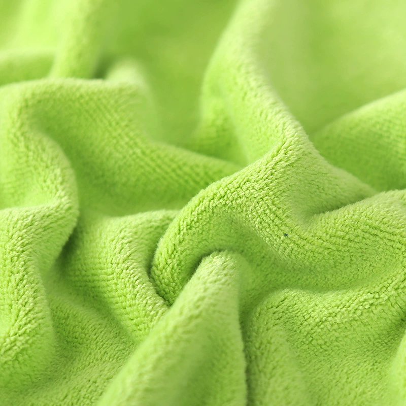 Суше́чный towel для стрижки, оптовый спрос, впитывает воду