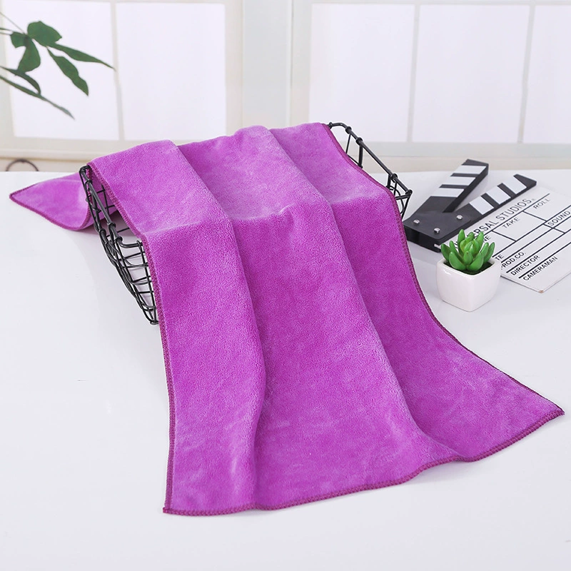 Суше́чный towel для стрижки, оптовый спрос, впитывает воду