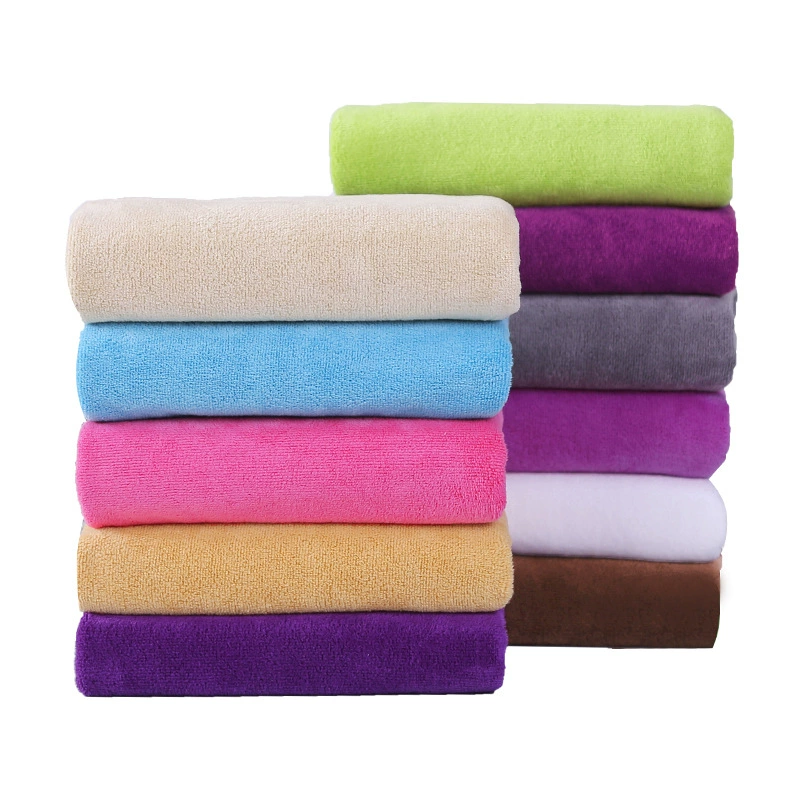Суше́чный towel для стрижки, оптовый спрос, впитывает воду