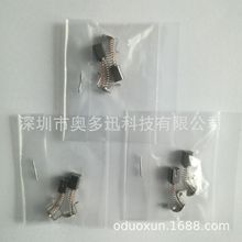 ���l�ձ�HIOS������CL-4000̼ˢCL4-0420��Ʒ�F؛