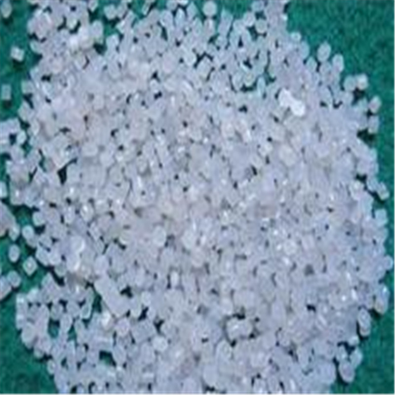 厂家长期提供 无析出开口爽滑母粒 SAB7068HS