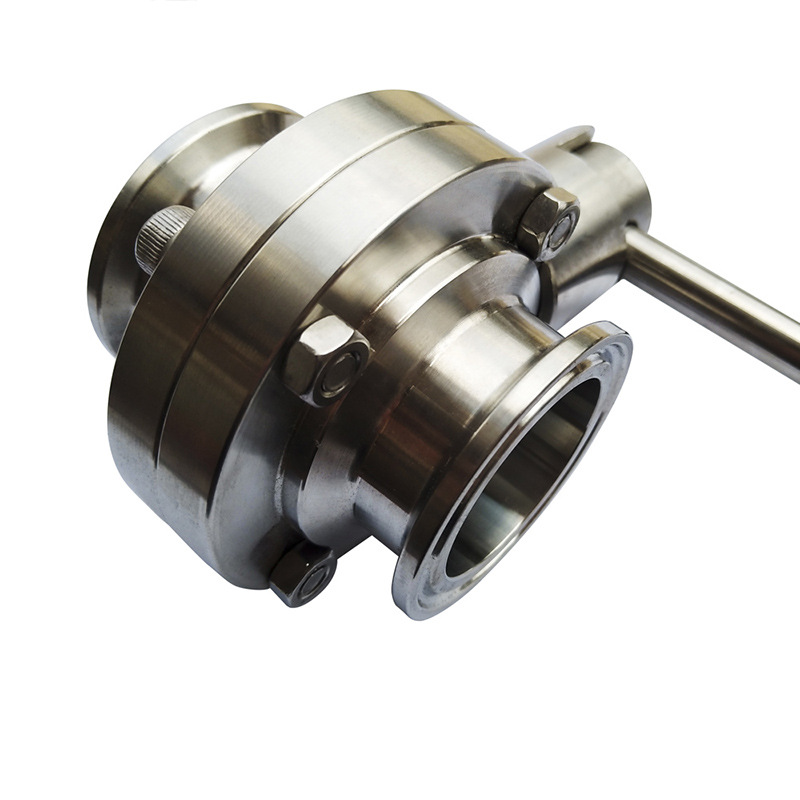 304�����������װ���� ��ھ��ֻ� Butterfly valve DN250