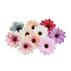 Lifelike hair accessory, 5.5cm, European style, high-quality style, DIY