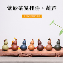 ���dԭ�V��ɰ�茙���J����ˮ���߲˵��ܲ�ߔ[�������ˇƷ���l